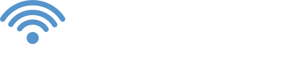 Logo antenne et communication